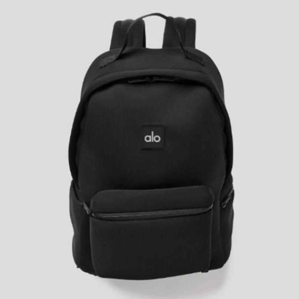 Alo Yoga Backpack - Black